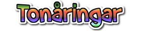 tonaringar.org